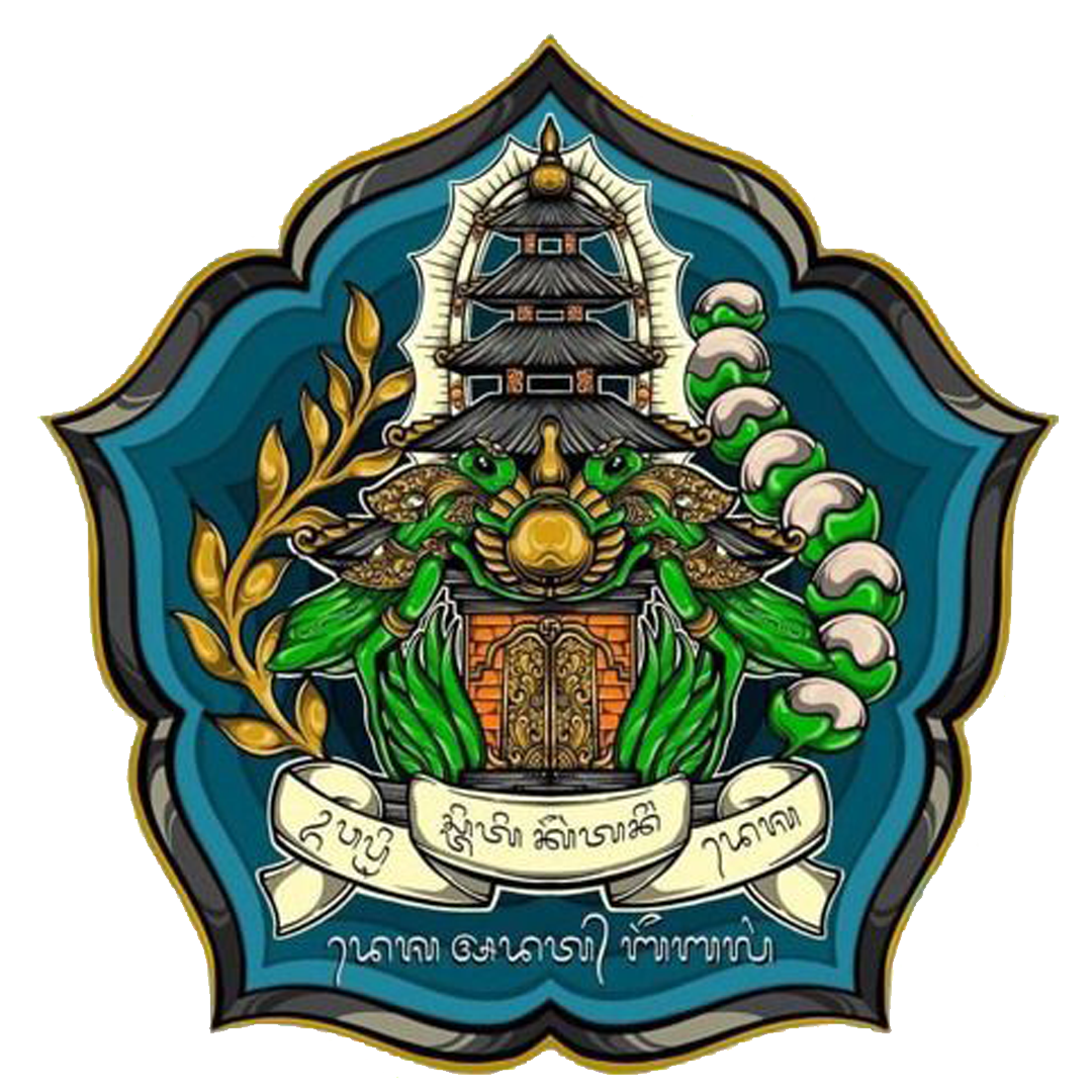 Logo-Desa
